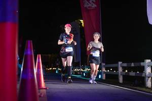 BIB: 
                            <button type="button" onclick="openModal(26532305)" class="btn btn-primary btn-sm float-right btn-popup" data-toggle="modal" data-target=".modal-high-quality">
                        <i class="fas fa-shopping-cart"></i> Add to Cart
                    </button>
                                            <button type="button" onclick="isThisMe(26532305, true)" class="btn btn-success btn-sm float-right btn-popup btn-isme hidden" data-toggle="tooltip" data-placement="bottom" title="นี่คือรูปของคุณใช่ไหม คลิกที่นี่เพื่อเอาเข้าอัลบั้ม">
                        <i class="fas fa-plus"></i> Add to album
                    </button>
                    <button type="button" onclick="isThisMe(26532305, false)" class="btn btn-warning btn-sm float-right btn-popup btn-isnotme hidden">
                        <i class="fas fa-ban"></i> Remove from album
                    </button>